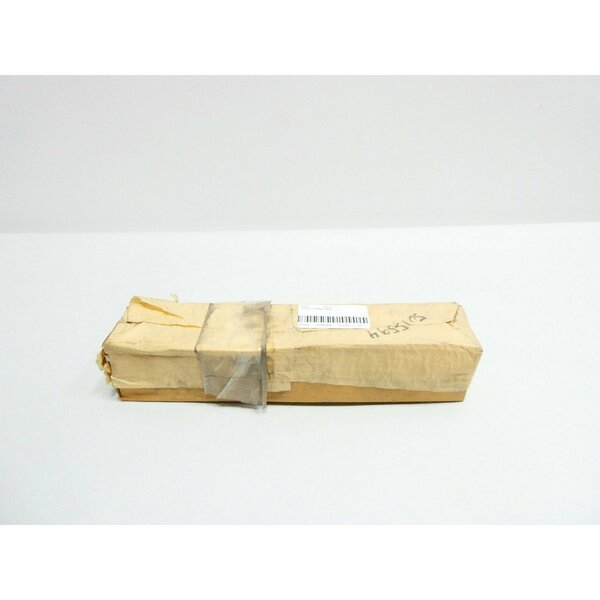 Eaton Medium-Voltage Fuse, RBA Series, 200A, Fast-Acting, 15500V AC 15RBA4-200E